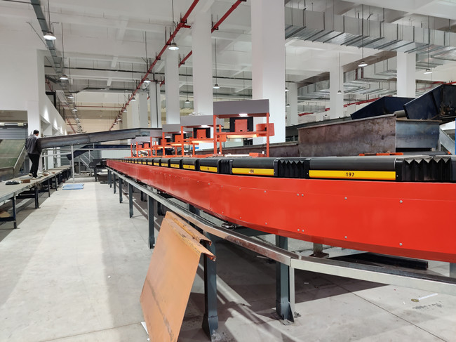 a113e10dcb455f4ebb747ac9c2f5df1.jpg a113e10dcb455f4ebb747ac9c2f5df1.jpg