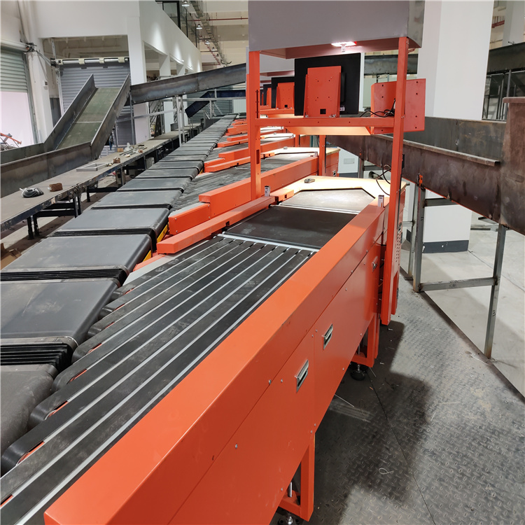 分揀�?.jpg 分揀�?.jpg