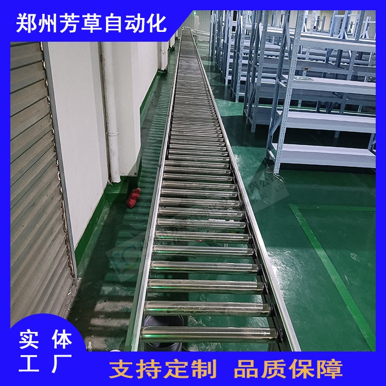 主圖4.jpg 主圖4.jpg