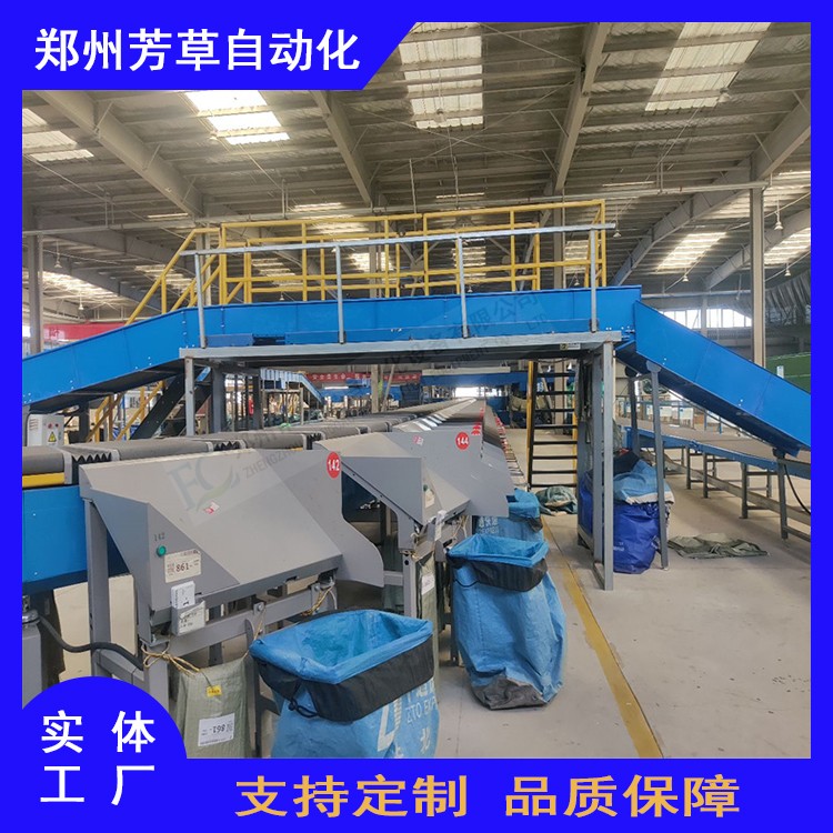 主圖2.jpg 主圖2.jpg