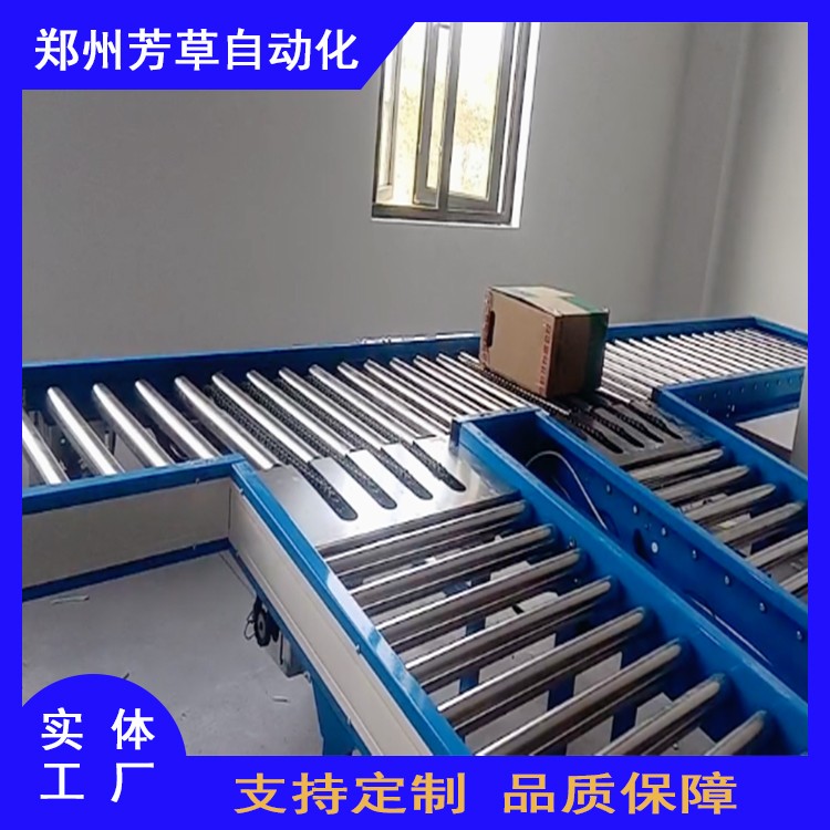 主圖7.jpg 主圖7.jpg