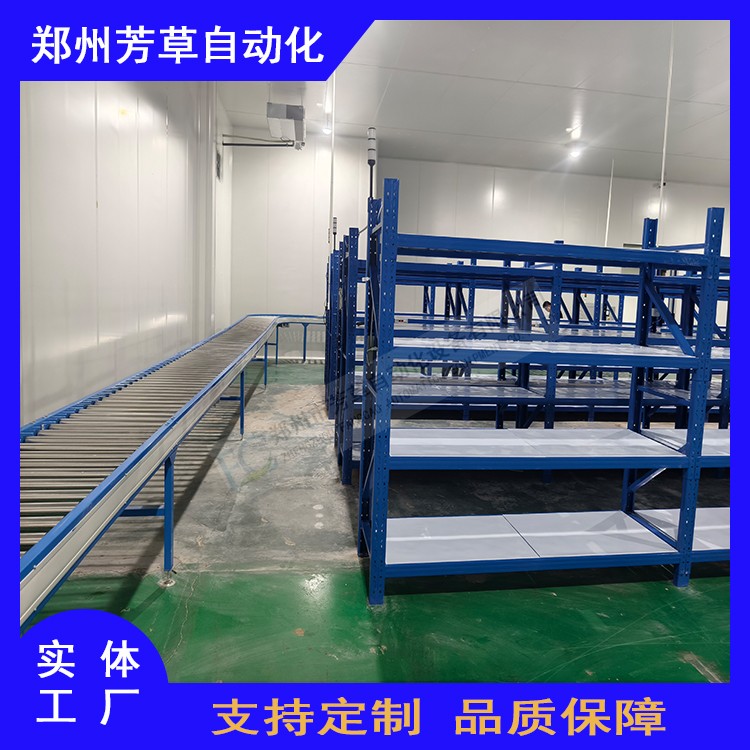 主圖3.jpg 主圖3.jpg