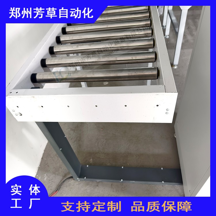 醫(yī)藥27.3.jpg 醫(yī)藥27.3.jpg