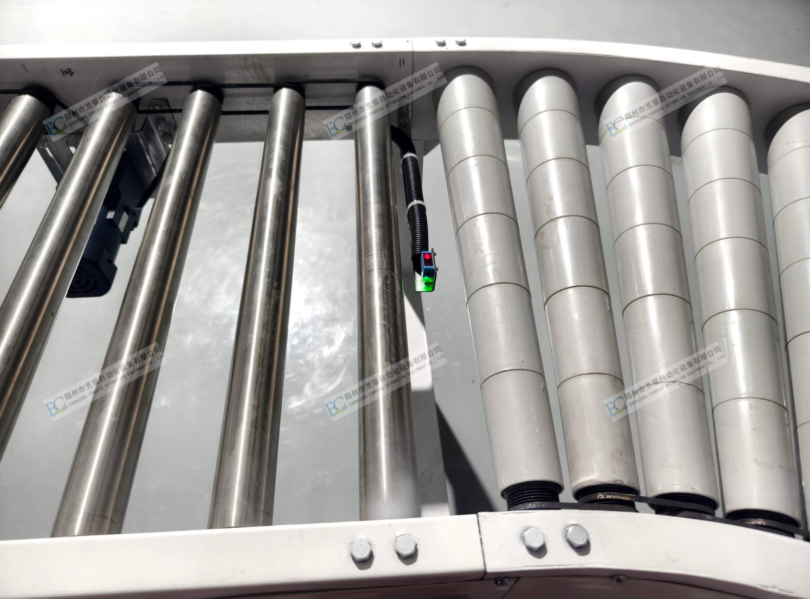 醫(yī)藥30 8(1).jpg 醫(yī)藥30 8(1).jpg