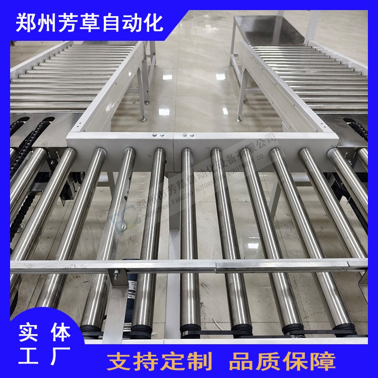 醫(yī)藥322.jpg 醫(yī)藥322.jpg