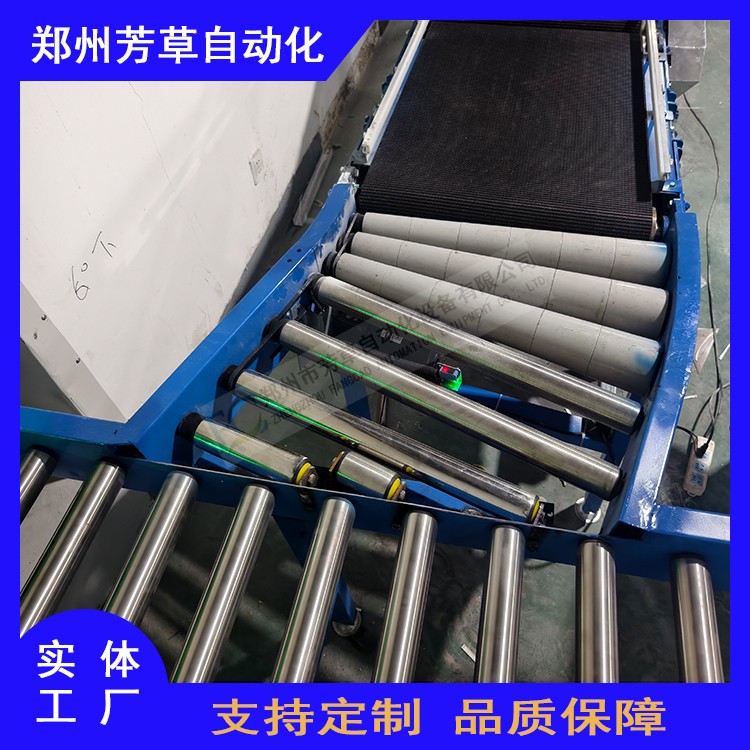 醫(yī)藥342.jpg 醫(yī)藥342.jpg