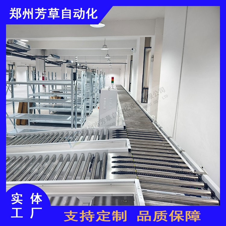 �t(y��)ˎ43 4.jpg