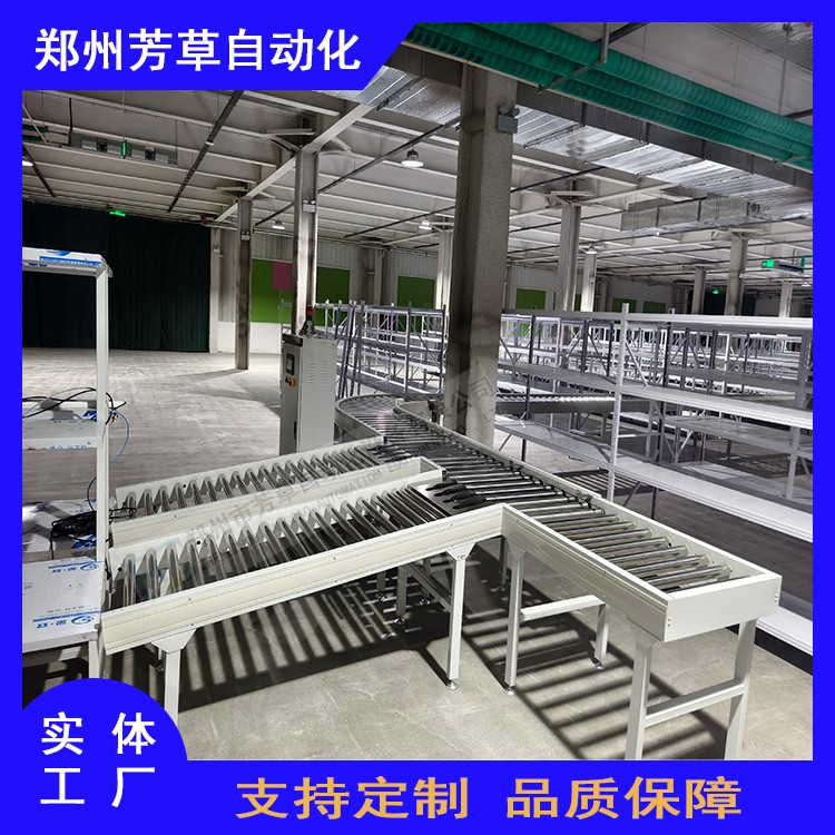 �t(y��)ˎ48 4.jpg