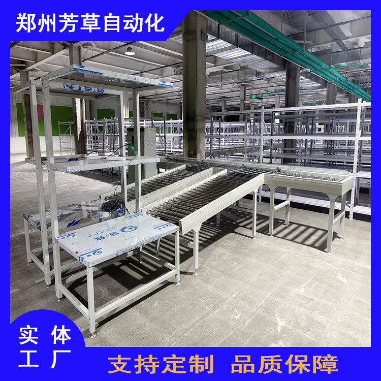 �t(y��)ˎ48 15.jpg