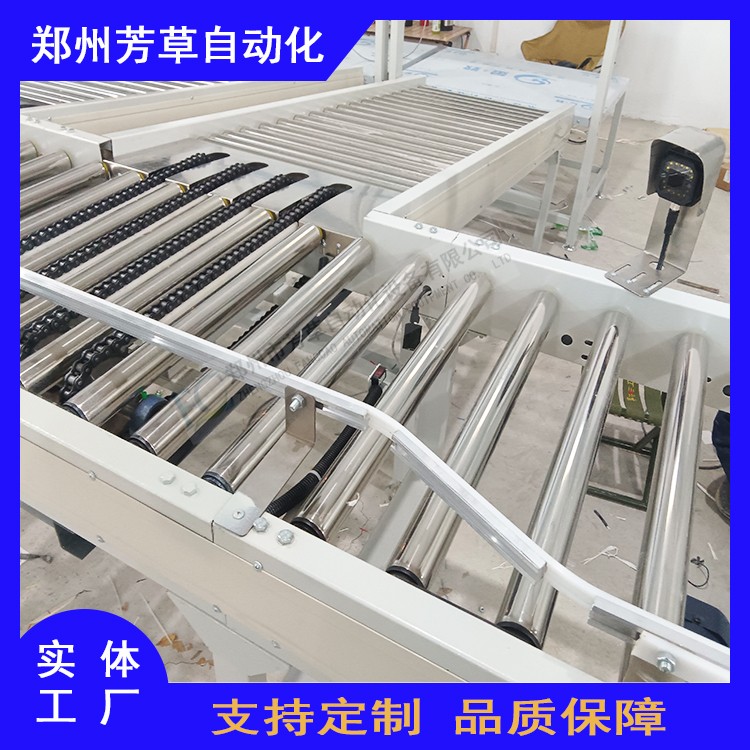 醫(yī)藥54 2.jpg 醫(yī)藥54 2.jpg