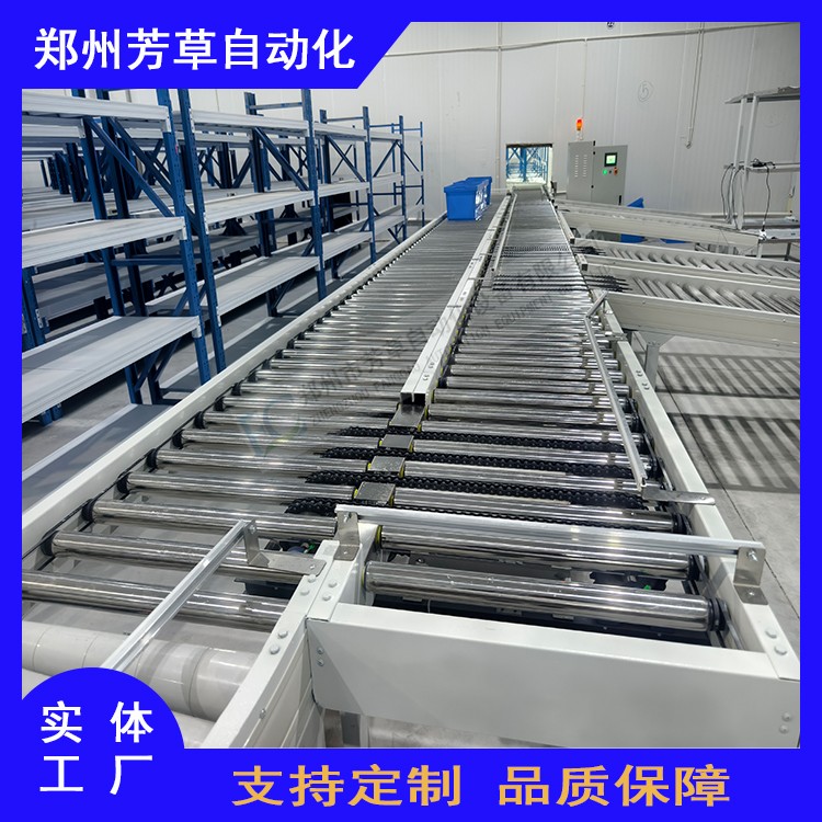 �t(y��)ˎ55 1.jpg