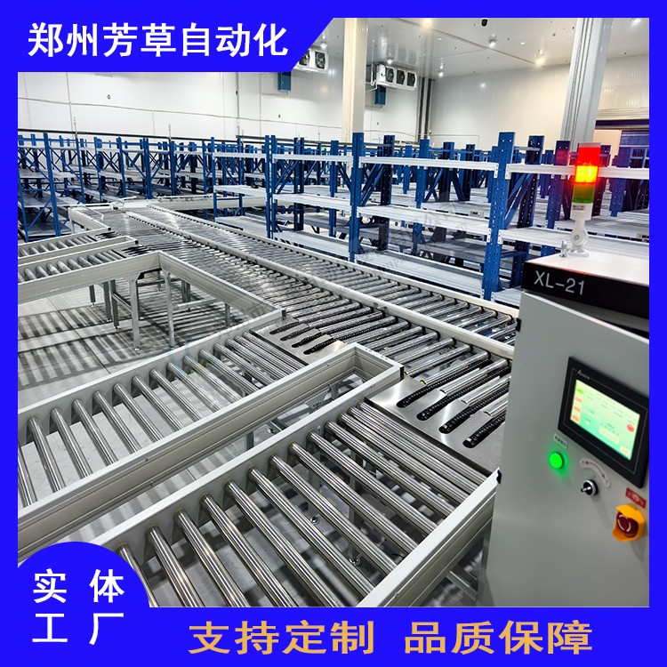 �t(y��)ˎ56 4.jpg